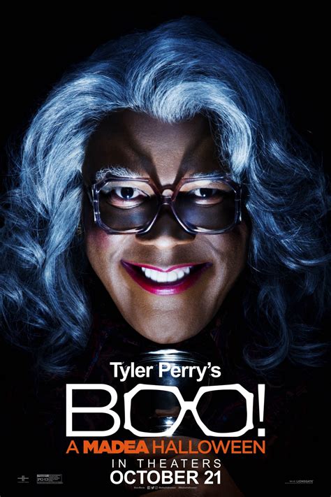 watch madea boo|madea boo full movie online.